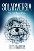 Solarversia: The Year Long Game