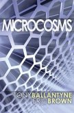 Microcosms: Forty-Two stories