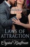 Laws of Attraction