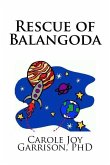 Rescue of Balangoda