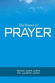 The Power of Prayer