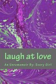 Laugh at Love
