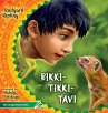 Rikki Tikki Tavi - Bild 1