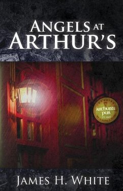 Angels at Arthur's - White, James H.