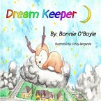 The Dream Keeper: Lucid dreaming out of nightmares
