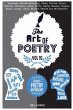 The Art of Poetry - Bild 1