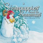 Snowpuppies and The Snowman
