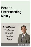 Understanding Money