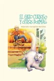 El Gato Curioso: Y Otros Poemas