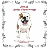 Agnes Service Dog For Dogs