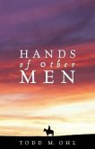 Hands of Other Men