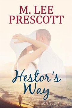 Hestor's Way - Prescott, M. Lee