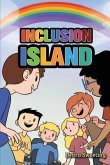 Inclusion Island