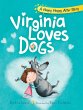Virginia Loves Dogs - Bild 1