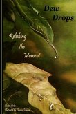 Dew Drops: Relishing the Moment