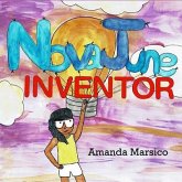 Nova June: Inventor
