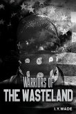 Warriors of The Wasteland