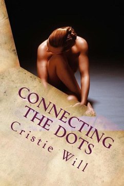 Connecting The Dots: To Healthy Weight Loss - Will, Cristie