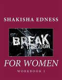 Break Through I Workbook