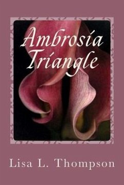 Ambrosia Triangle - Thompson, Lisa L.