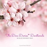 The Diva Diaries(TM) Devotionals: Ruth In The Right Field