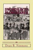 Swords into Plowshares: Minnesota's POW Camps during World War Two