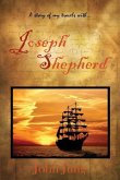 Joseph Shepherd