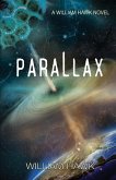 Parallax