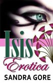 Isis Erotica