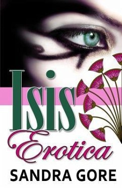 Isis Erotica - Gore, Sandra