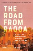 The Road from Raqqa (eBook, ePUB)