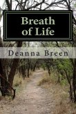 Breath of Life: Soul Collectors