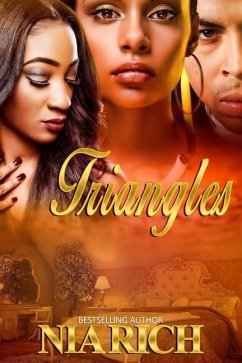 Triangles - Rich, Nia