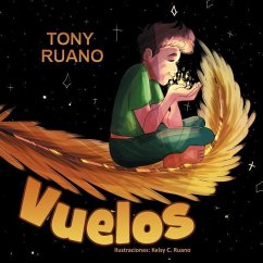 Vuelos - Valdes, Ernesto R.; Ruano, Tony