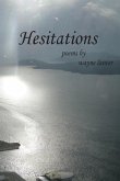 Hesitations