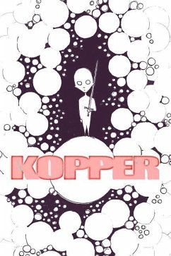 Kopper - Dawes, Kp
