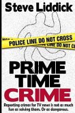 Prime Time Crime