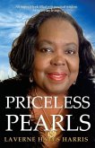 Priceless Pearls: Priceless Gems For Living The Abundant Life