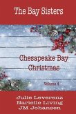 Chesapeake Bay Christmas Volume IV