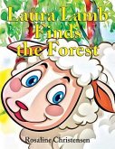 Laura Lamb Finds the Forest
