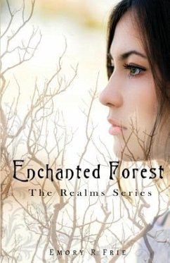 Enchanted Forest - Frie, Emory R.