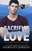 Sacrifice Love