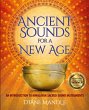 Ancient Sounds for a New Age - Bild 1