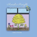 Marisol's Marigold: The Pursuit of the Gardening Badge