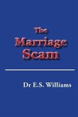 The Marriage Scam