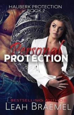 Personal Protection - Braemel, Leah