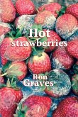 Hot strawberries