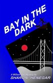 Bay in the Dark