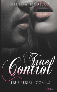 True Control 2 - Madison, Willow