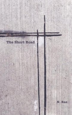 The Short Road - Rae, N.
